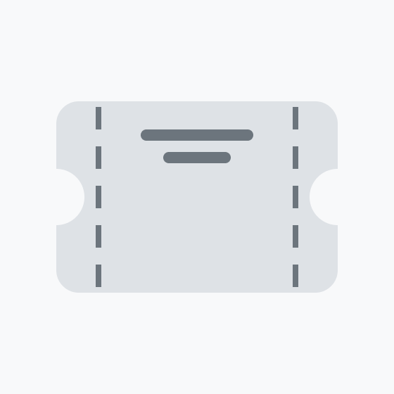 Garderie (forfait journalier)