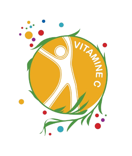 VitamineC ASBL